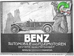 MB 1916 017.jpg